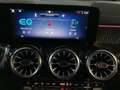 Mercedes-Benz EQB 250 AMG+MBUX+Ambiente+CarPlay+Totwinkel+AHK Schwarz - thumbnail 15