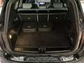 Mercedes-Benz EQB 250 AMG+MBUX+Ambiente+CarPlay+Totwinkel+AHK Schwarz - thumbnail 10