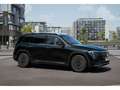 Mercedes-Benz EQB 250 AMG+MBUX+Ambiente+CarPlay+Totwinkel+AHK Fekete - thumbnail 5