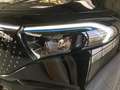 Mercedes-Benz EQB 250 AMG+MBUX+Ambiente+CarPlay+Totwinkel+AHK Schwarz - thumbnail 3