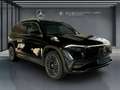 Mercedes-Benz EQB 250 AMG+MBUX+Ambiente+CarPlay+Totwinkel+AHK Schwarz - thumbnail 18