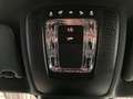 Mercedes-Benz EQB 250 AMG+MBUX+Ambiente+CarPlay+Totwinkel+AHK Schwarz - thumbnail 17