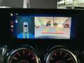 Mercedes-Benz EQB 250 AMG+MBUX+Ambiente+CarPlay+Totwinkel+AHK Schwarz - thumbnail 19