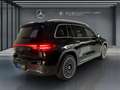Mercedes-Benz EQB 250 AMG+MBUX+Ambiente+CarPlay+Totwinkel+AHK Schwarz - thumbnail 12