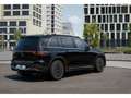 Mercedes-Benz EQB 250 AMG+MBUX+Ambiente+CarPlay+Totwinkel+AHK Fekete - thumbnail 4