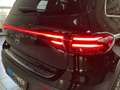 Mercedes-Benz EQB 250 AMG+MBUX+Ambiente+CarPlay+Totwinkel+AHK Schwarz - thumbnail 11