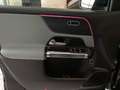 Mercedes-Benz EQB 250 AMG+MBUX+Ambiente+CarPlay+Totwinkel+AHK Schwarz - thumbnail 6