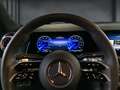 Mercedes-Benz EQB 250 AMG+MBUX+Ambiente+CarPlay+Totwinkel+AHK Schwarz - thumbnail 8