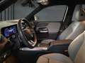 Mercedes-Benz EQB 250 AMG+MBUX+Ambiente+CarPlay+Totwinkel+AHK Schwarz - thumbnail 7