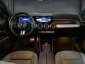 Mercedes-Benz EQB 250 AMG+MBUX+Ambiente+CarPlay+Totwinkel+AHK Schwarz - thumbnail 14