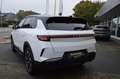 Opel Grandland GS 1.2 MHEV SHZ / Intelli-Lux / CarPlay Wit - thumbnail 4