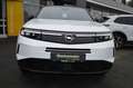 Opel Grandland GS 1.2 MHEV SHZ / Intelli-Lux / CarPlay Wit - thumbnail 2