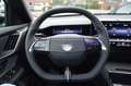Opel Grandland GS 1.2 MHEV SHZ / Intelli-Lux / CarPlay Wit - thumbnail 9