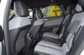 Opel Grandland GS 1.2 MHEV SHZ / Intelli-Lux / CarPlay Wit - thumbnail 6