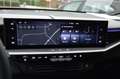 Opel Grandland GS 1.2 MHEV SHZ / Intelli-Lux / CarPlay Wit - thumbnail 11