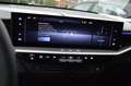 Opel Grandland GS 1.2 MHEV SHZ / Intelli-Lux / CarPlay Wit - thumbnail 12