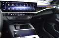 Opel Grandland GS 1.2 MHEV SHZ / Intelli-Lux / CarPlay Wit - thumbnail 13