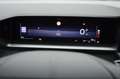 Opel Grandland GS 1.2 MHEV SHZ / Intelli-Lux / CarPlay Wit - thumbnail 10
