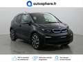 BMW i3 170ch 120Ah iLife Atelier - thumbnail 3