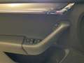 Skoda Octavia Combi 2.0 TDI DSG Style LED NAV Blau - thumbnail 8
