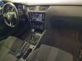 Skoda Octavia Combi 2.0 TDI DSG Style LED NAV Blau - thumbnail 6