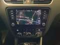 Skoda Octavia Combi 2.0 TDI DSG Style LED NAV Blau - thumbnail 10