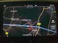 Skoda Octavia Combi 2.0 TDI DSG Style LED NAV Blau - thumbnail 11