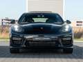 Porsche Panamera 4.8 GTS | BOSE | Carbon Zwart - thumbnail 28