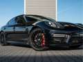 Porsche Panamera 4.8 GTS | BOSE | Carbon Zwart - thumbnail 10