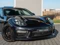 Porsche Panamera 4.8 GTS | BOSE | Carbon Zwart - thumbnail 24