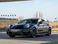Porsche Panamera 4.8 GTS | BOSE | Carbon Negro - thumbnail 32