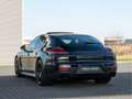 Porsche Panamera 4.8 GTS | BOSE | Carbon Negro - thumbnail 22