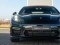 Porsche Panamera 4.8 GTS | BOSE | Carbon Schwarz - thumbnail 16