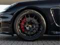 Porsche Panamera 4.8 GTS | BOSE | Carbon Negro - thumbnail 40