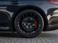 Porsche Panamera 4.8 GTS | BOSE | Carbon Negro - thumbnail 42