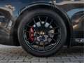Porsche Panamera 4.8 GTS | BOSE | Carbon Negro - thumbnail 46