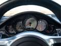 Porsche Panamera 4.8 GTS | BOSE | Carbon Negro - thumbnail 11