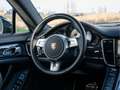 Porsche Panamera 4.8 GTS | BOSE | Carbon Zwart - thumbnail 17