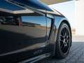 Porsche Panamera 4.8 GTS | BOSE | Carbon Negro - thumbnail 48