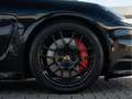 Porsche Panamera 4.8 GTS | BOSE | Carbon Negro - thumbnail 44