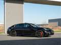 Porsche Panamera 4.8 GTS | BOSE | Carbon Negro - thumbnail 38