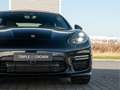 Porsche Panamera 4.8 GTS | BOSE | Carbon Zwart - thumbnail 18