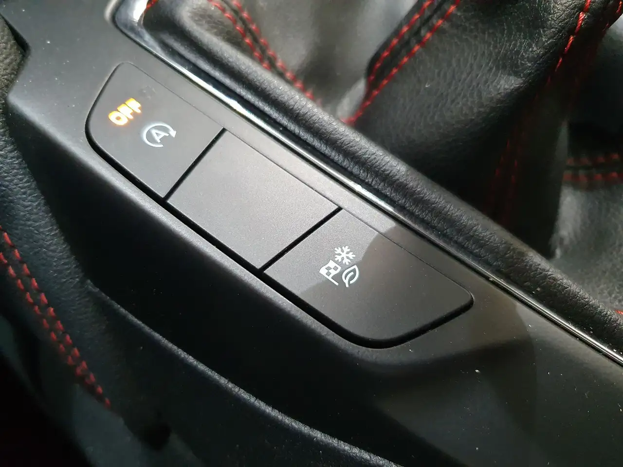 Ford Kuga 1.5 EcoBoost 150 CV S&S 2WD ST-Line, миниатюра 15