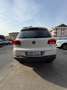 Volkswagen Tiguan Tiguan 2.0 TDI 140CV 4MOTION DSG Sport & Style Weiß - thumbnail 8
