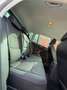 Volkswagen Tiguan Tiguan 2.0 TDI 140CV 4MOTION DSG Sport & Style Weiß - thumbnail 10