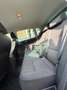 Volkswagen Tiguan Tiguan 2.0 TDI 140CV 4MOTION DSG Sport & Style Weiß - thumbnail 11