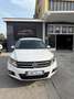 Volkswagen Tiguan Tiguan 2.0 TDI 140CV 4MOTION DSG Sport & Style Weiß - thumbnail 1