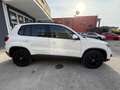 Volkswagen Tiguan Tiguan 2.0 TDI 140CV 4MOTION DSG Sport & Style Weiß - thumbnail 5