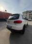 Volkswagen Tiguan Tiguan 2.0 TDI 140CV 4MOTION DSG Sport & Style Weiß - thumbnail 7