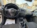 Volkswagen Tiguan Tiguan 2.0 TDI 140CV 4MOTION DSG Sport & Style Weiß - thumbnail 16
